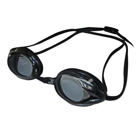 AQUA LEISURE SWIM GOGGLES YTH AQG1314P12